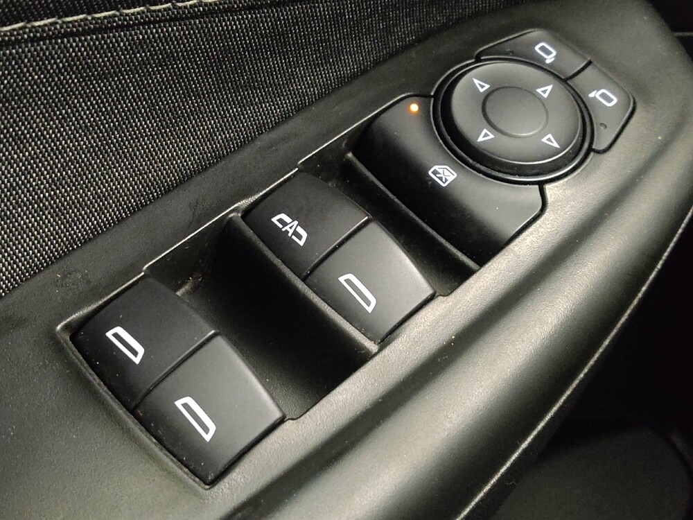 2022 Chevrolet TrailBlazer in Houston, TX 77034 - 18089859 27