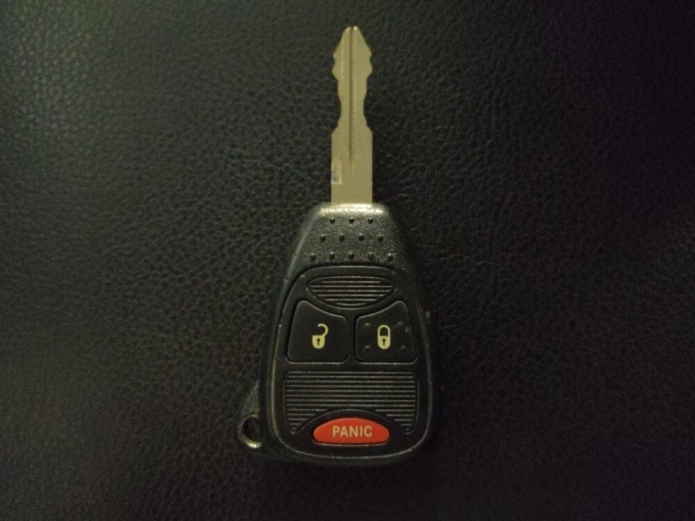 2015 Jeep Wrangler in Houston, TX 77034 - 18089862 32