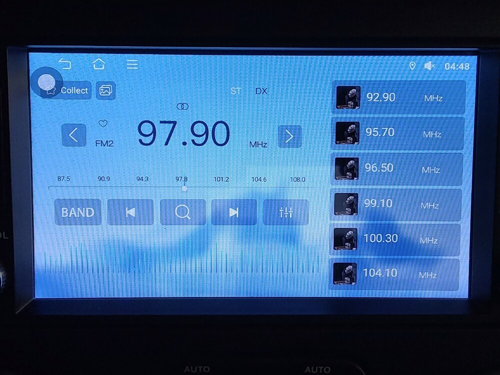 2015 Jeep Wrangler in Houston, TX 77034 - 18089862 25