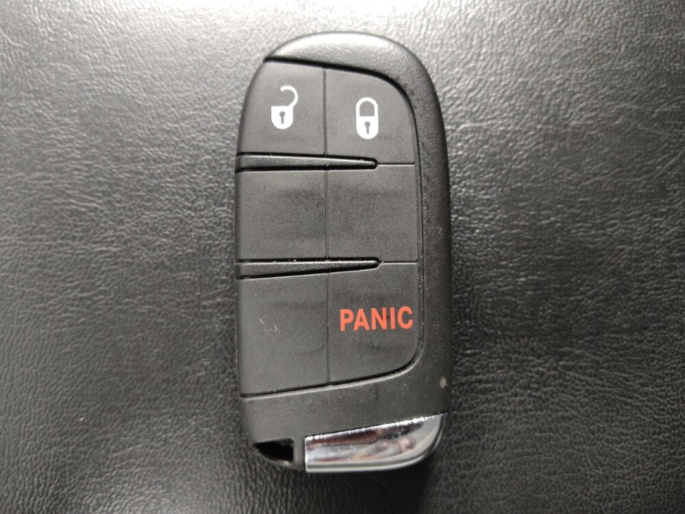 2021 Jeep Compass in Houston, TX 77034 - 18089864 32