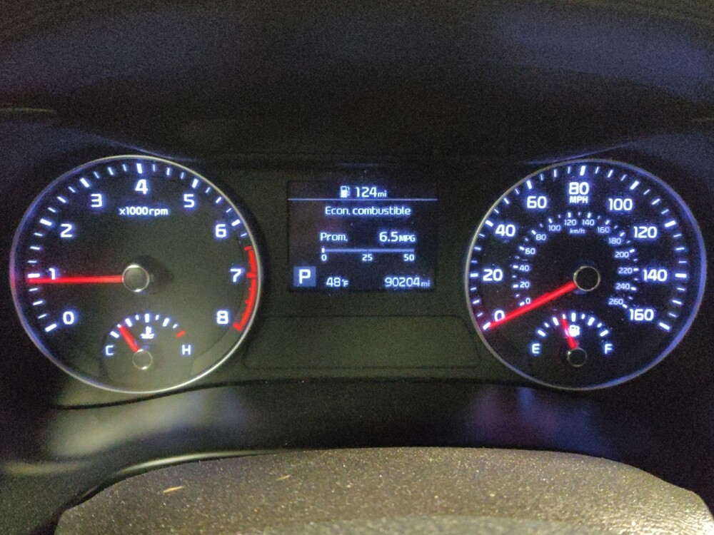 2021 Kia Forte in Houston, TX 77034 - 18089865 23