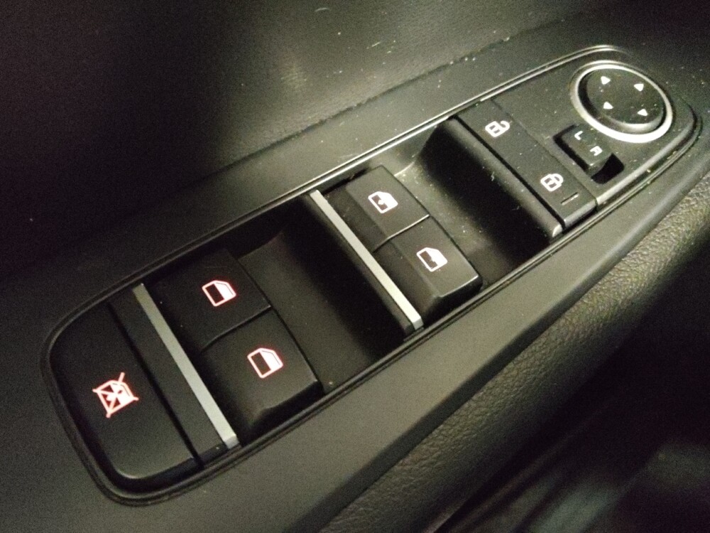 2021 Kia Forte in Houston, TX 77034 - 18089865 27