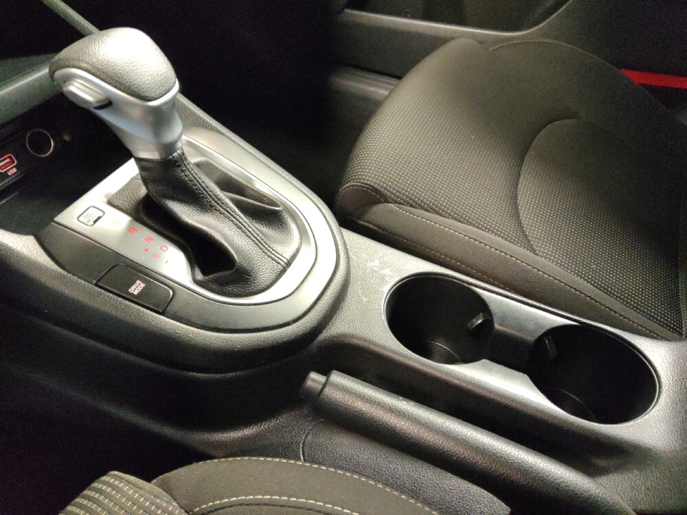 2021 Kia Forte in Houston, TX 77034 - 18089865 26