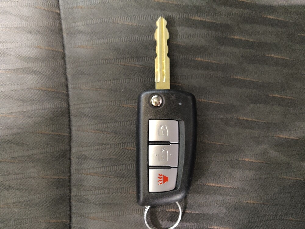 2020 Nissan Rogue in Columbus, OH 43228 - 18089866 32