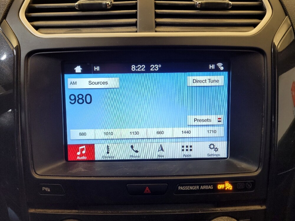 2018 Ford Explorer in Miamisburg, OH 45342 - 18089867 25