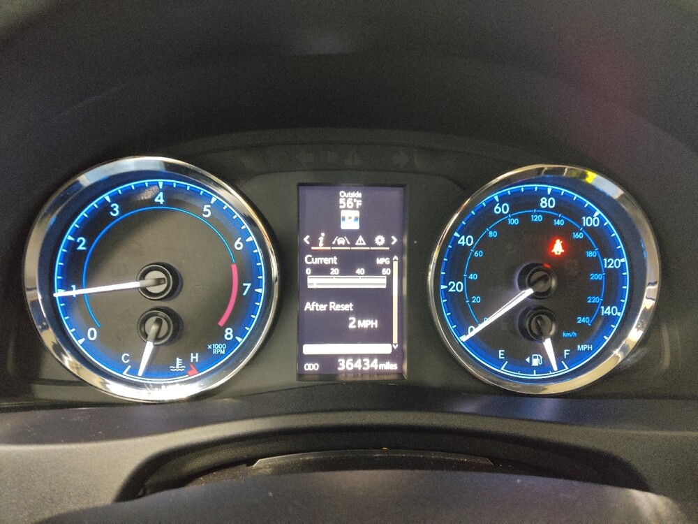 2018 Toyota Corolla in Columbus, OH 43228 - 18089868 23