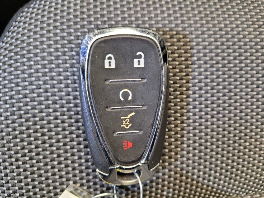 2020 Chevrolet Traverse in Columbus, OH 43228 - 18089870 32