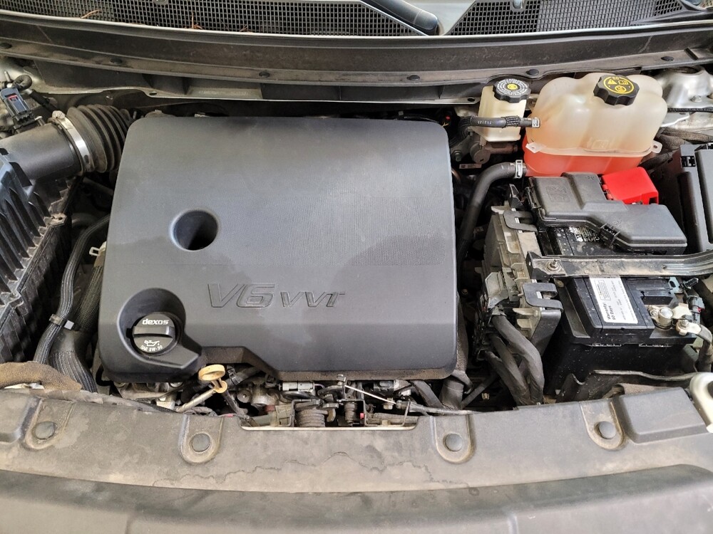 2020 Chevrolet Traverse in Columbus, OH 43228 - 18089870 30