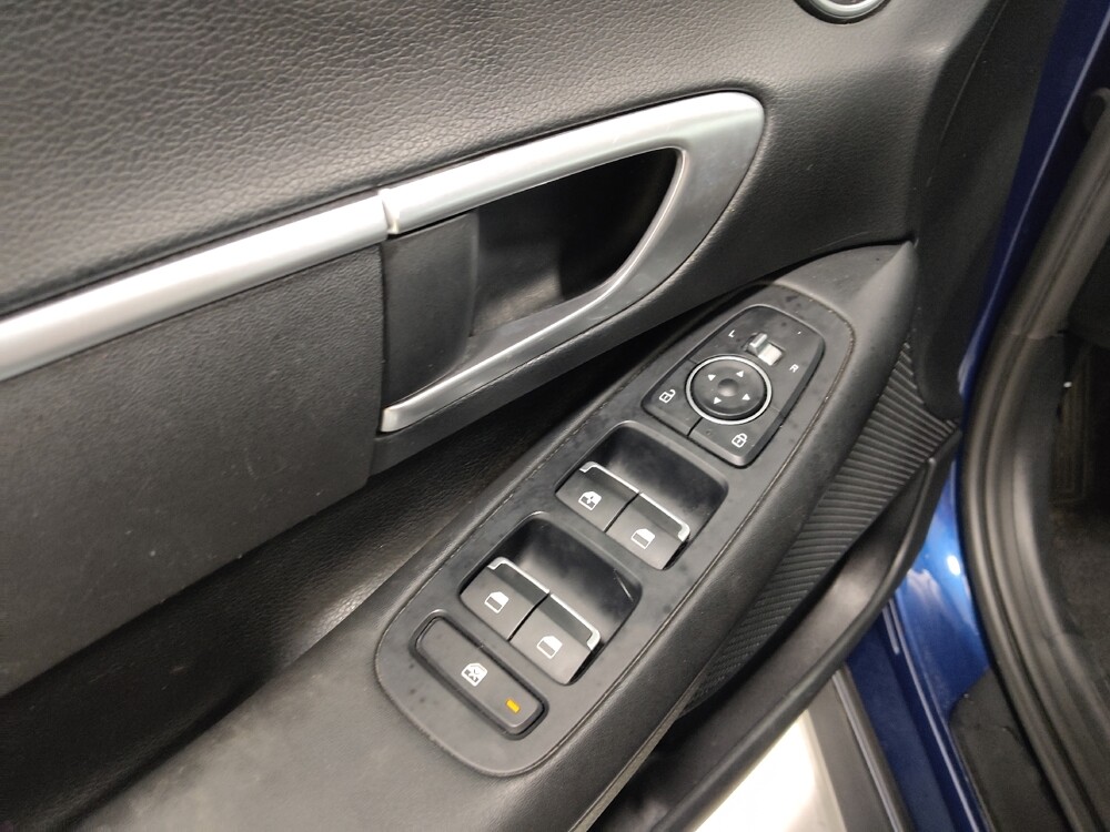 2020 Hyundai Sonata in Columbus, OH 43228 - 18089872 27