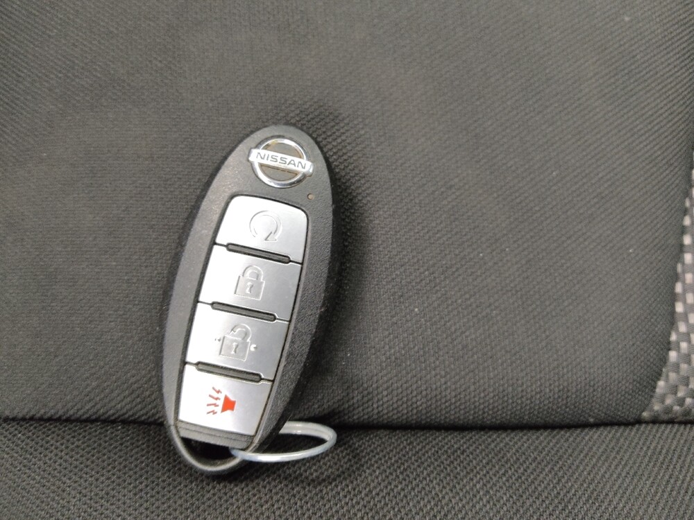 2020 Nissan Pathfinder in St. Louis, MO 63125 - 18089873 32