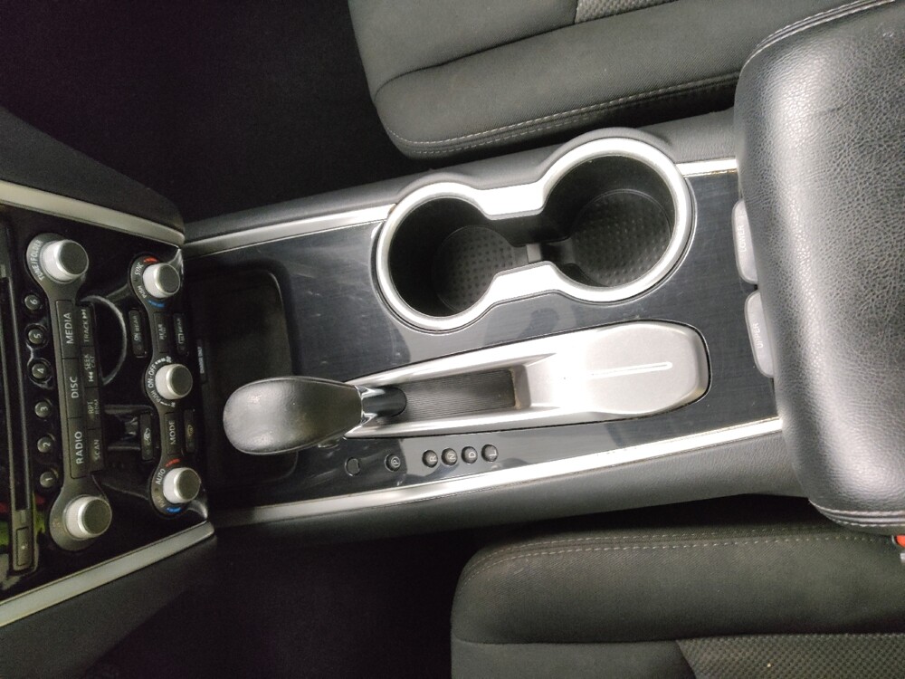 2020 Nissan Pathfinder in St. Louis, MO 63125 - 18089873 26