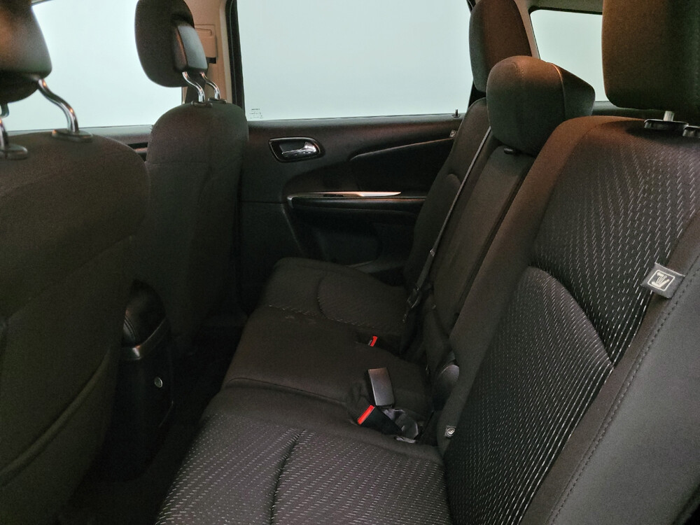 2018 Dodge Journey in Plymouth Meeting, PA 19462 - 18089874 18