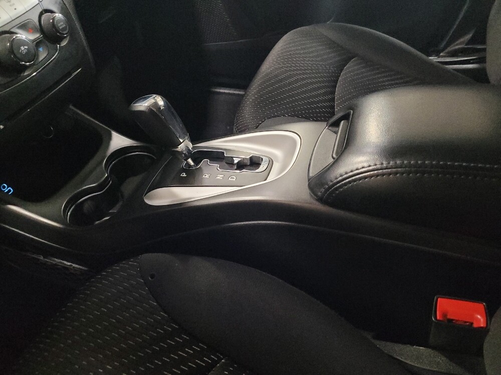 2018 Dodge Journey in Plymouth Meeting, PA 19462 - 18089874 26