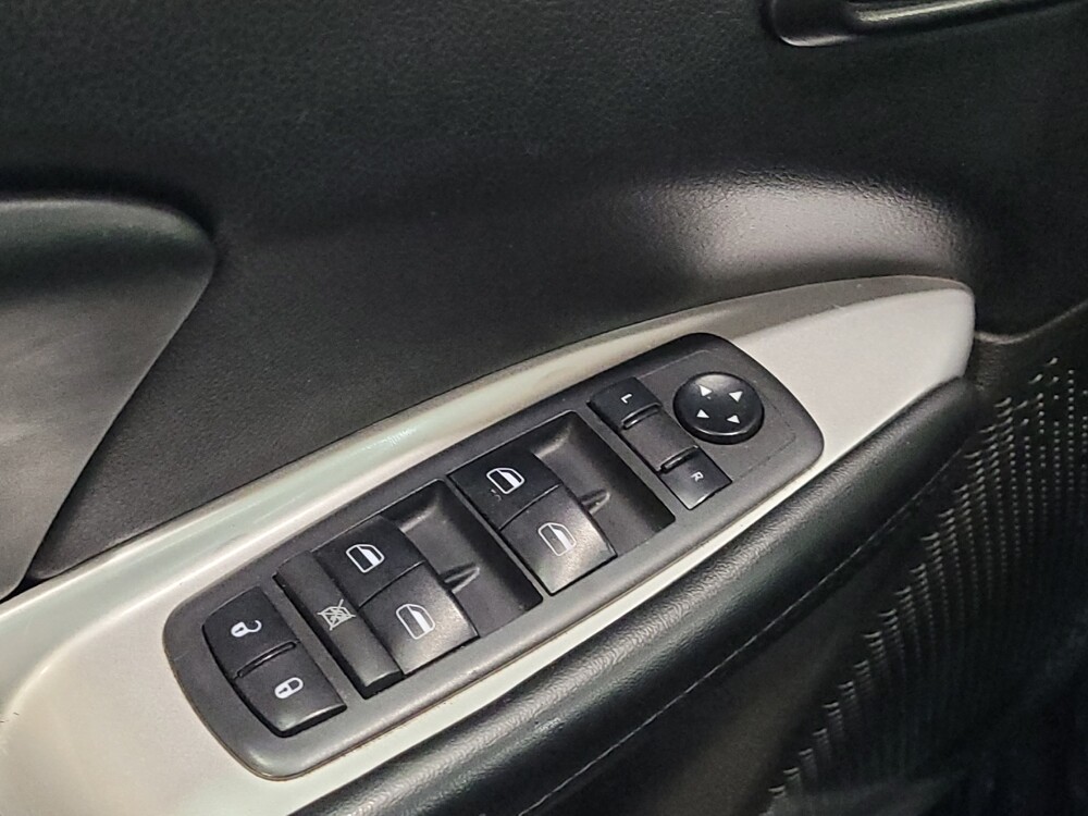 2018 Dodge Journey in Plymouth Meeting, PA 19462 - 18089874 27