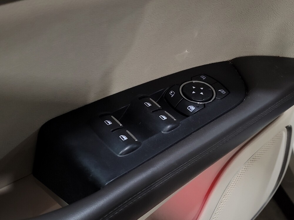 2017 Lincoln MKX in Laurel, MD 20724 - 18089875 27