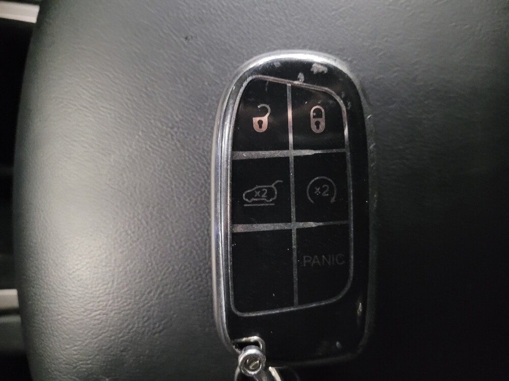 2021 Jeep Grand Cherokee in Chesapeake, VA 23320 - 18089878 32