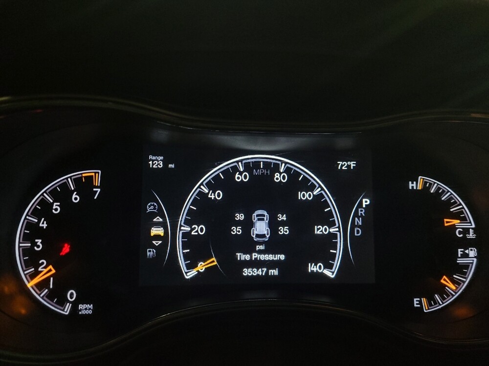 2021 Jeep Grand Cherokee in Chesapeake, VA 23320 - 18089878 23