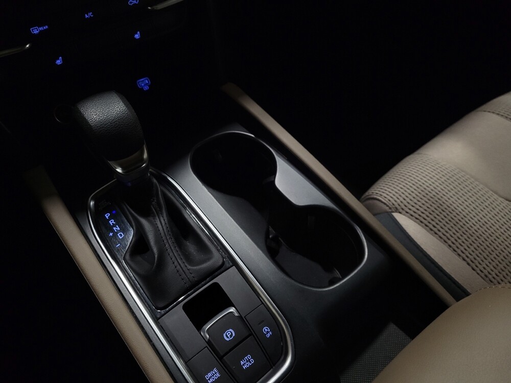 2020 Hyundai Santa Fe in Chesapeake, VA 23320 - 18089880 26