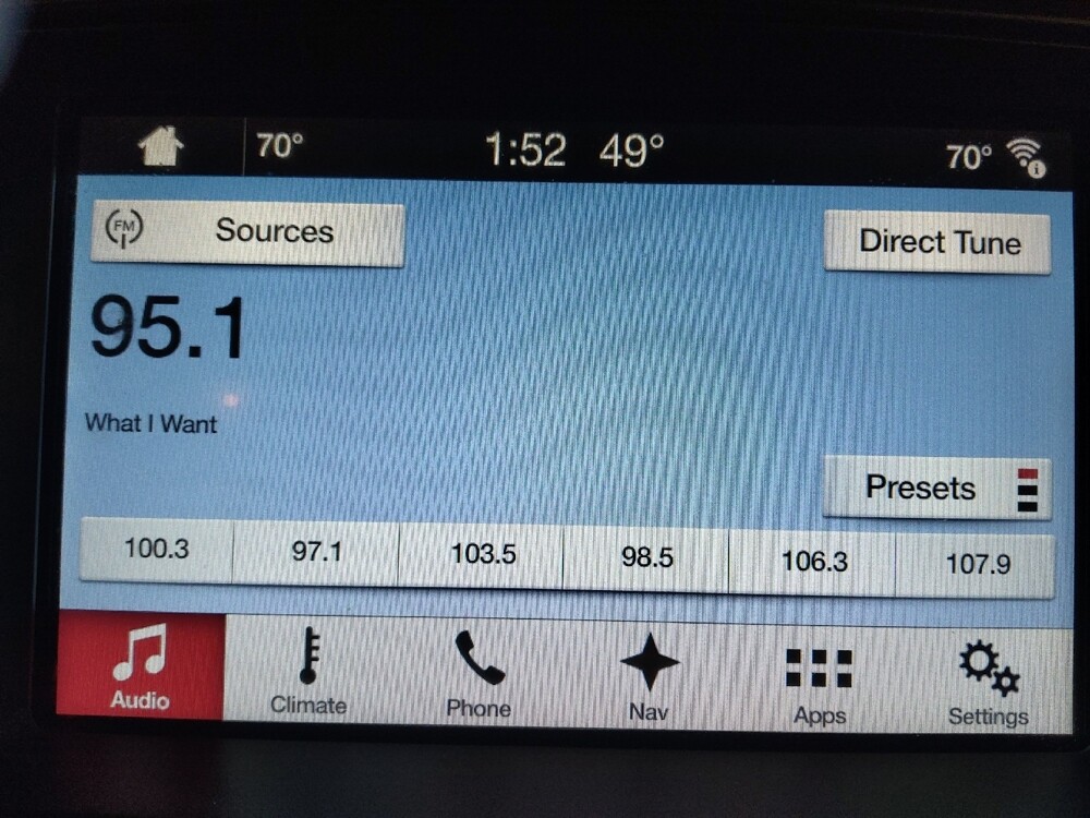 2017 Ford Explorer in Winston-Salem, NC 27103 - 18089882 25