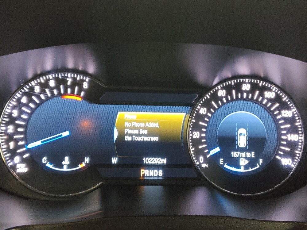 2017 Ford Explorer in Winston-Salem, NC 27103 - 18089882 23