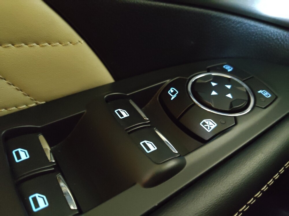 2017 Ford Explorer in Winston-Salem, NC 27103 - 18089882 27