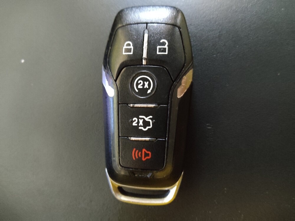 2017 Ford Explorer in Winston-Salem, NC 27103 - 18089882 32