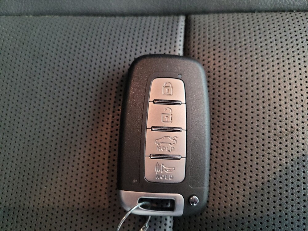 2014 Hyundai Elantra Coupe in Lombard, IL 60148 - 18089883 32