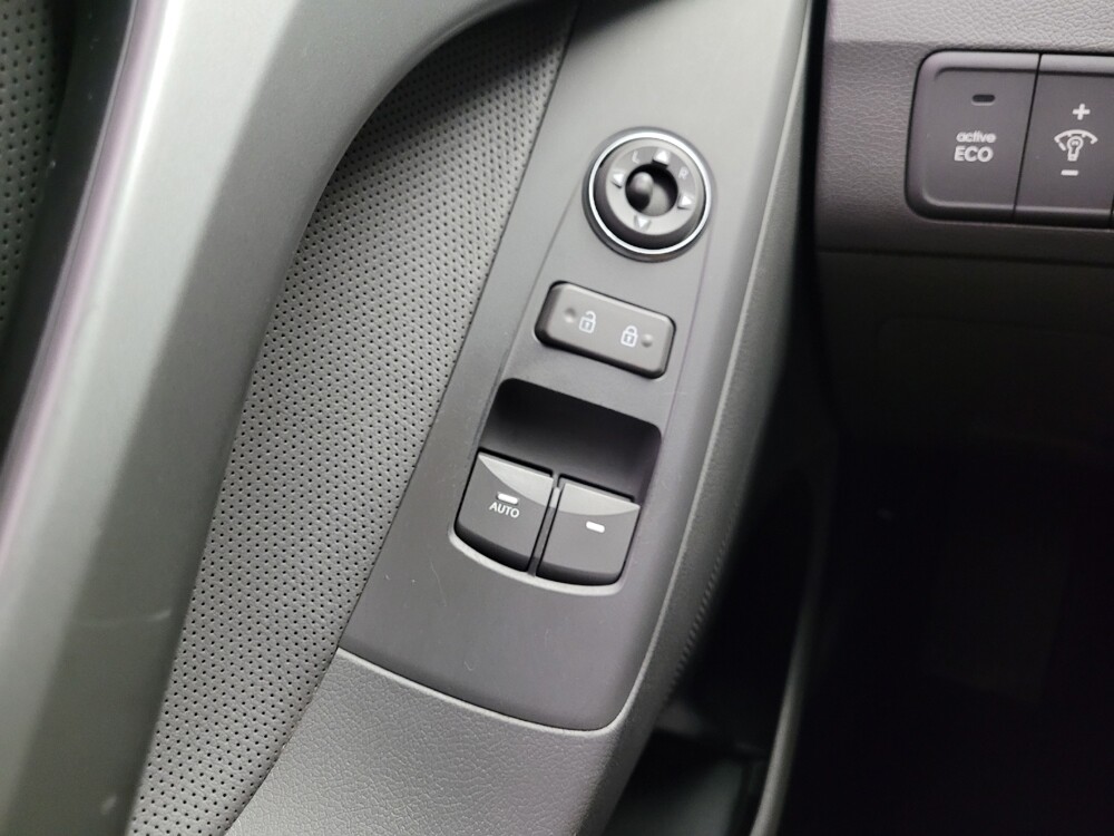 2014 Hyundai Elantra Coupe in Lombard, IL 60148 - 18089883 27