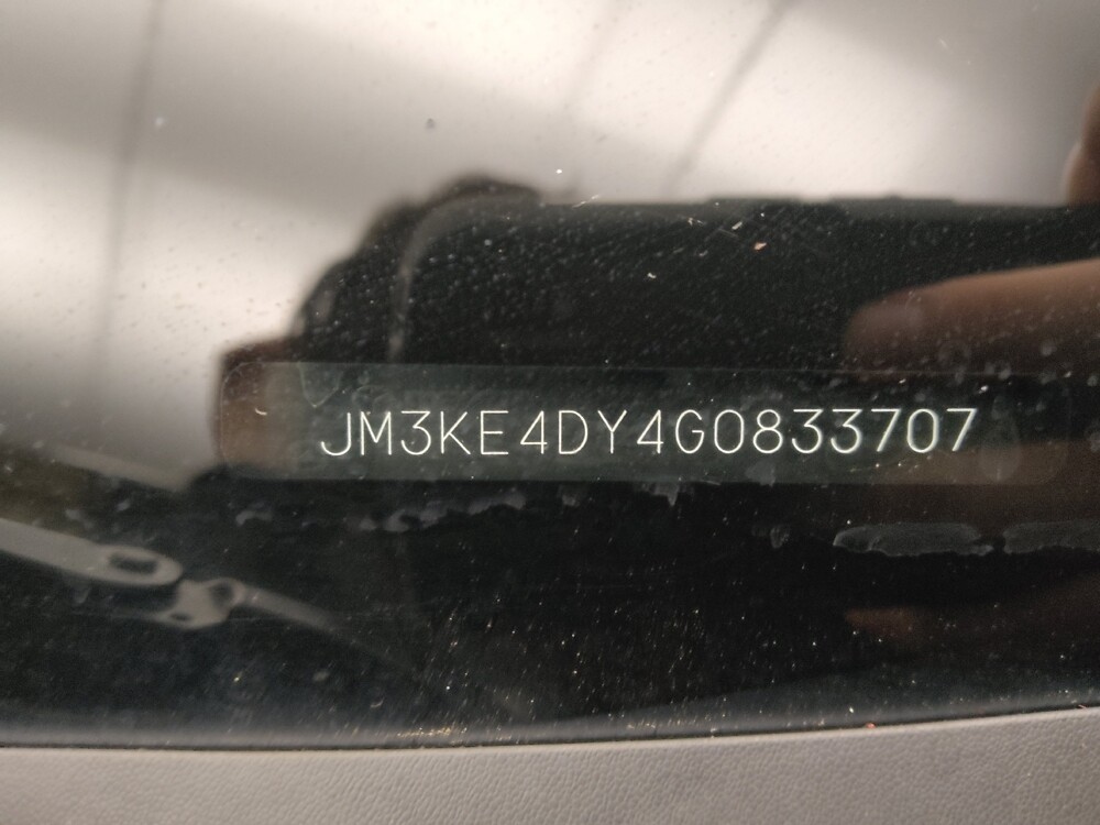 2016 Mazda CX-5 in Lombard, IL 60148 - 18089884 33