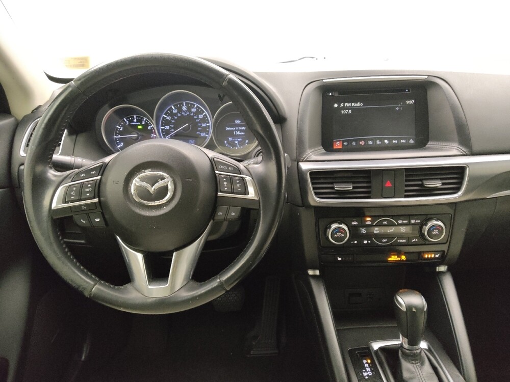 2016 Mazda CX-5 in Lombard, IL 60148 - 18089884 22