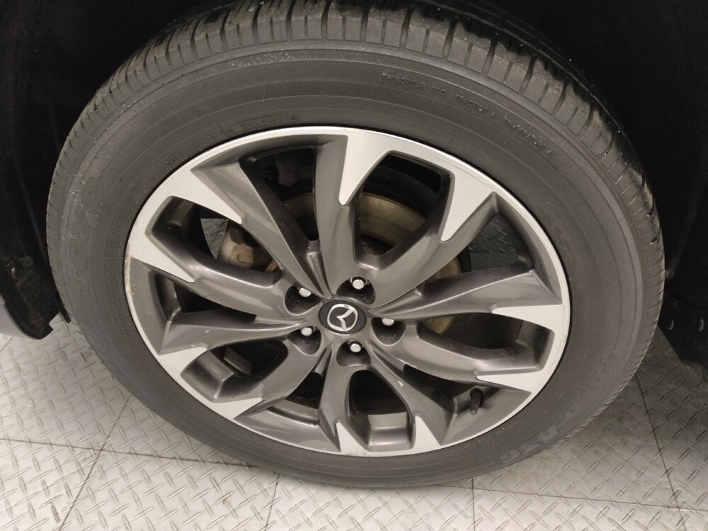 2016 Mazda CX-5 in Lombard, IL 60148 - 18089884 31