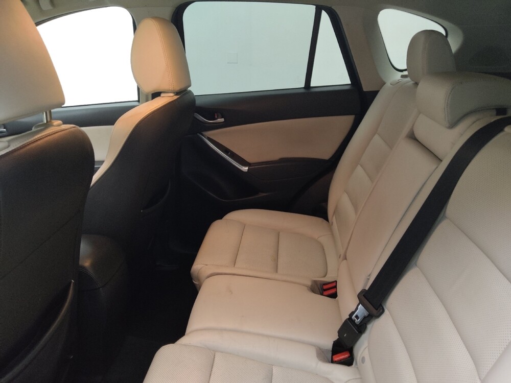 2016 Mazda CX-5 in Lombard, IL 60148 - 18089884 18