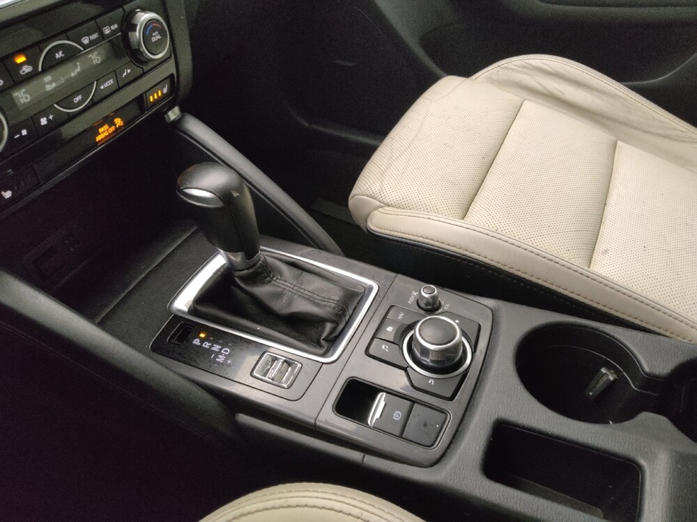 2016 Mazda CX-5 in Lombard, IL 60148 - 18089884 26