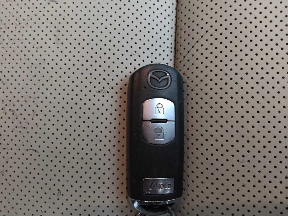 2016 Mazda CX-5 in Lombard, IL 60148 - 18089884 32