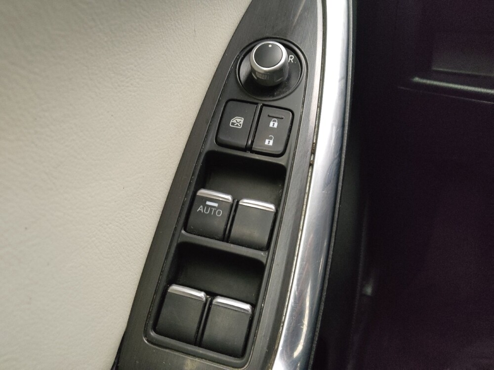 2016 Mazda CX-5 in Lombard, IL 60148 - 18089884 27