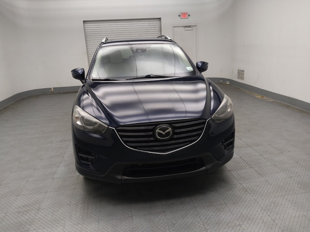 2016 Mazda CX-5 in Lombard, IL 60148 - 18089884 14