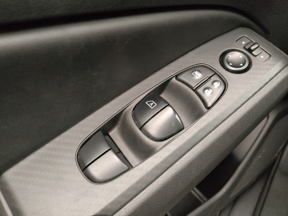 2022 Nissan Altima in Taylor, MI 48180 - 18089885 27