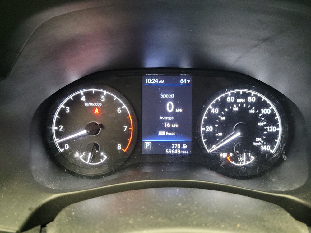 2022 Nissan Altima in Taylor, MI 48180 - 18089885 23