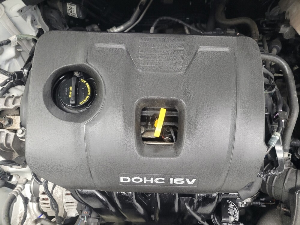 2017 Hyundai Elantra in Mishawaka, IN 46545 - 18089888 30