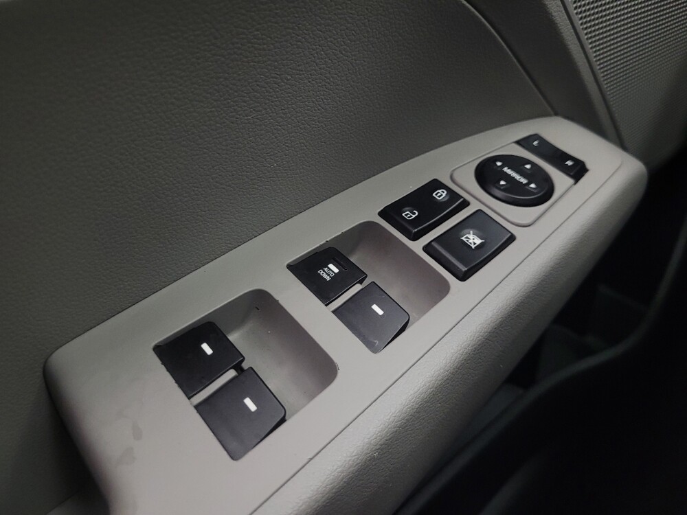 2017 Hyundai Elantra in Mishawaka, IN 46545 - 18089888 27