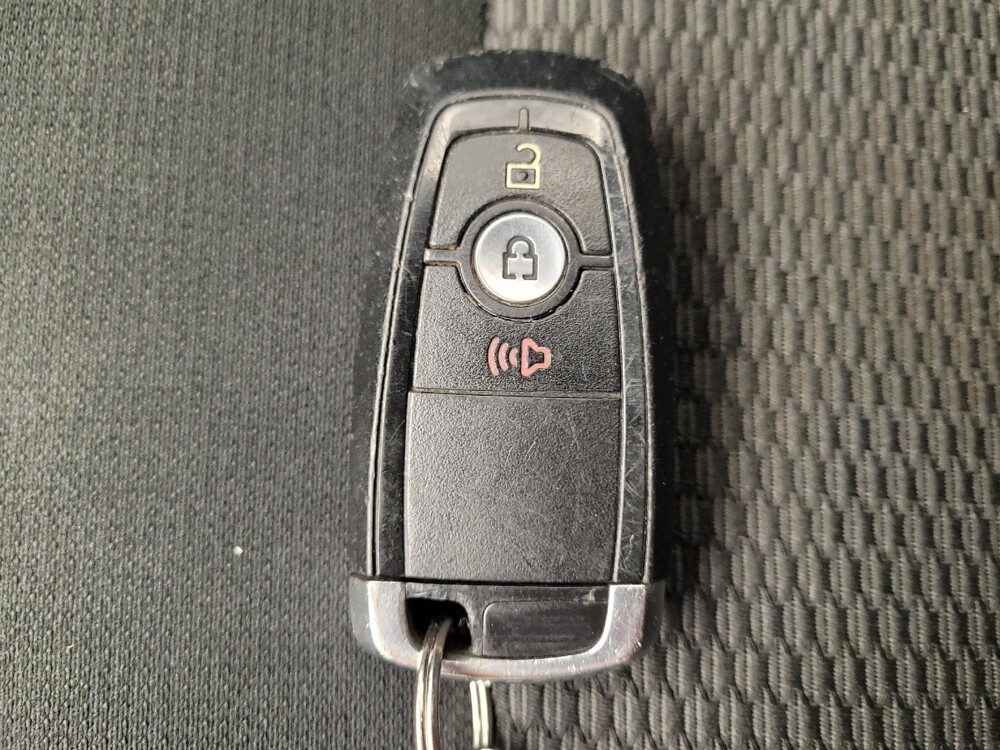 2018 Ford Explorer in Miamisburg, OH 45342 - 18089890 32