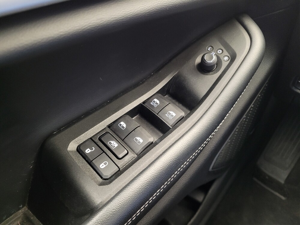 2021 Jeep Grand Cherokee L in Columbus, OH 43231 - 18089891 27