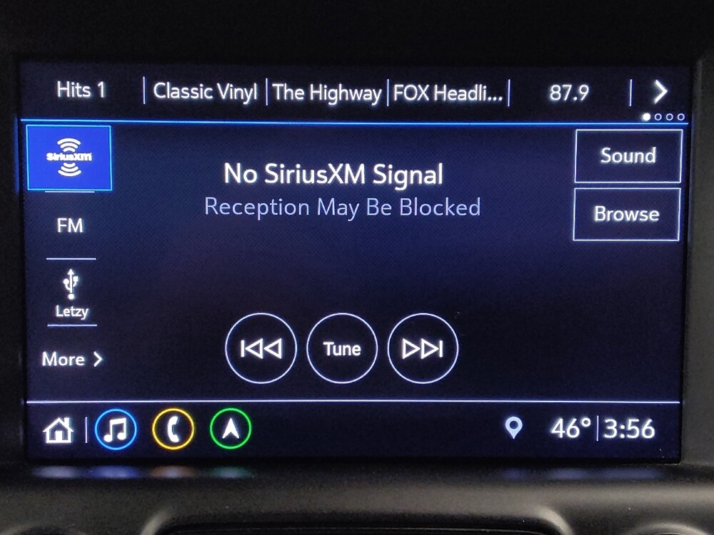 2021 GMC Terrain in Live Oak, TX 78233 - 18089893 25