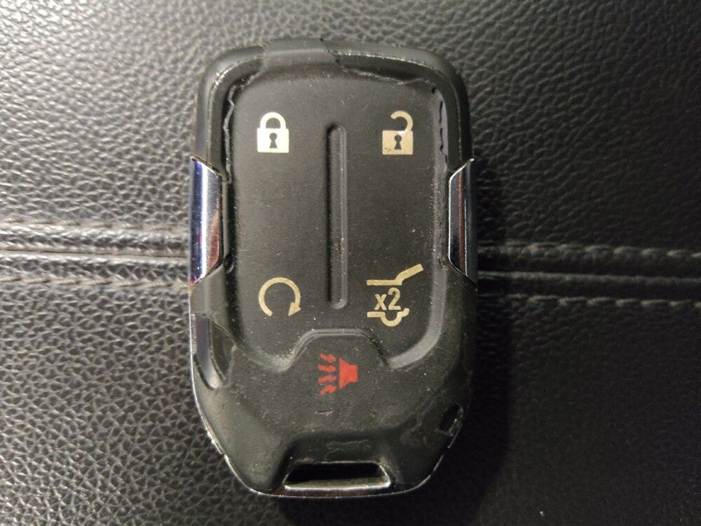 2021 GMC Terrain in Live Oak, TX 78233 - 18089893 32