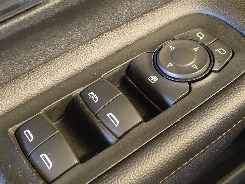 2021 GMC Terrain in Live Oak, TX 78233 - 18089893 27