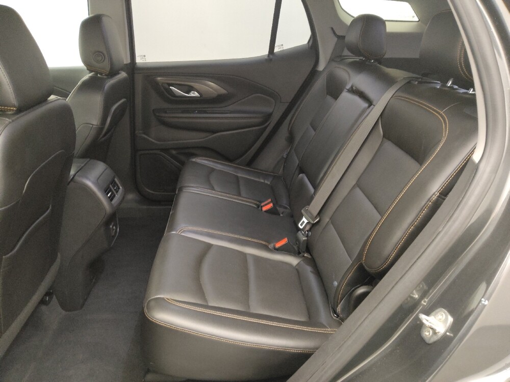 2021 GMC Terrain in Live Oak, TX 78233 - 18089893 18