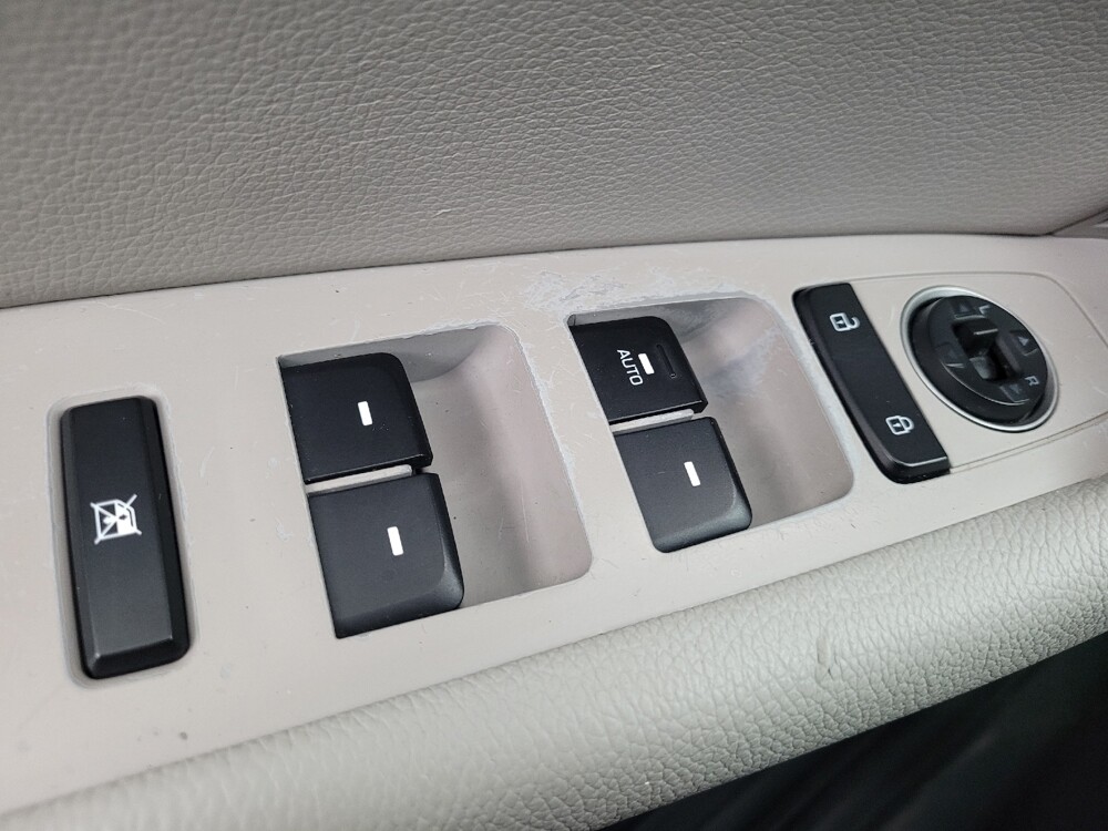 2018 Hyundai Sonata in Huntsville, AL 35816 - 18089894 27