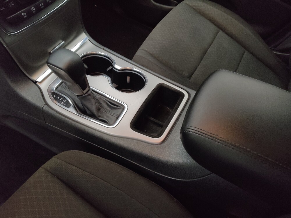 2020 Jeep Grand Cherokee in Lakewood, CO 80215 - 18089900 26