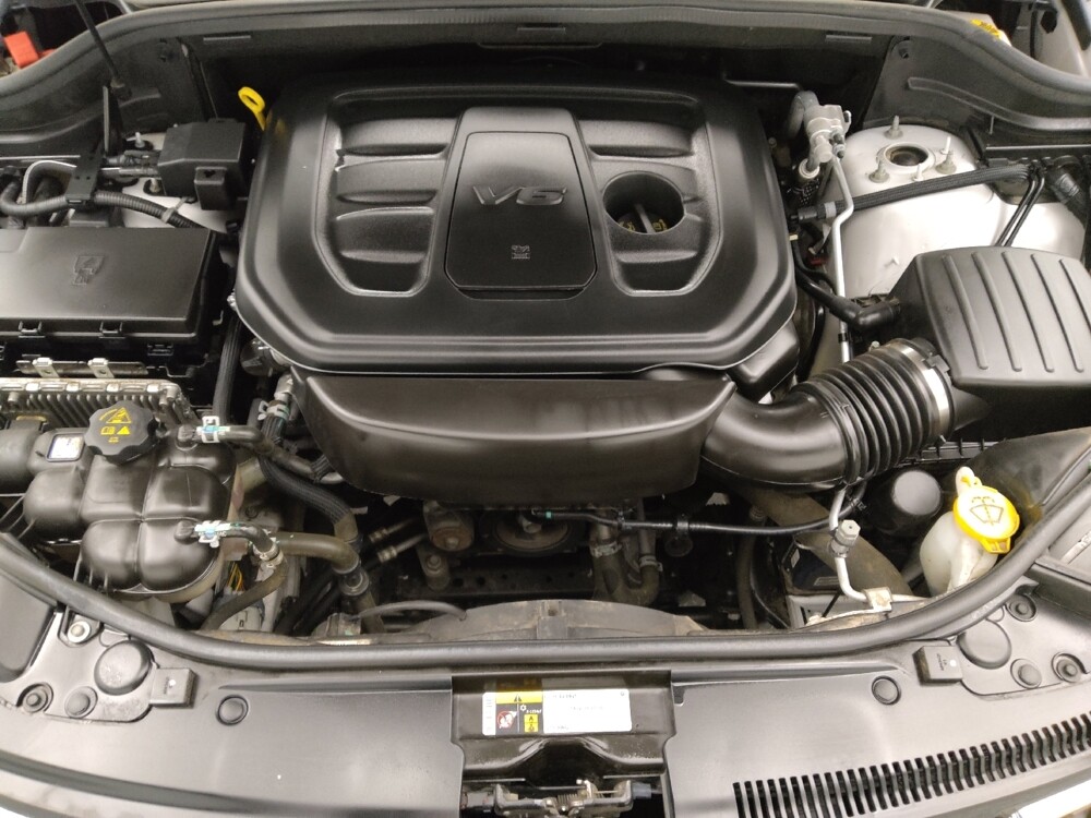 2020 Jeep Grand Cherokee in Lakewood, CO 80215 - 18089900 30