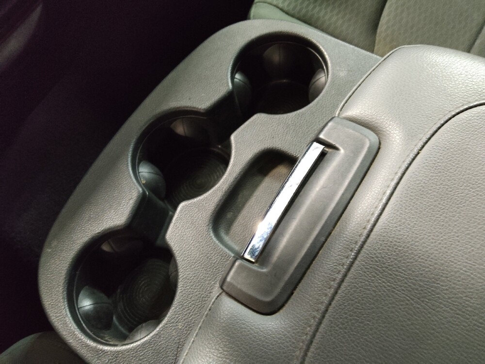 2019 RAM 1500 in El Paso, TX 79907 - 18089901 26